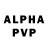 Alpha PVP Crystall Qweezy Times