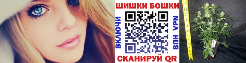 Конопля SATIVA & INDICA Грязи